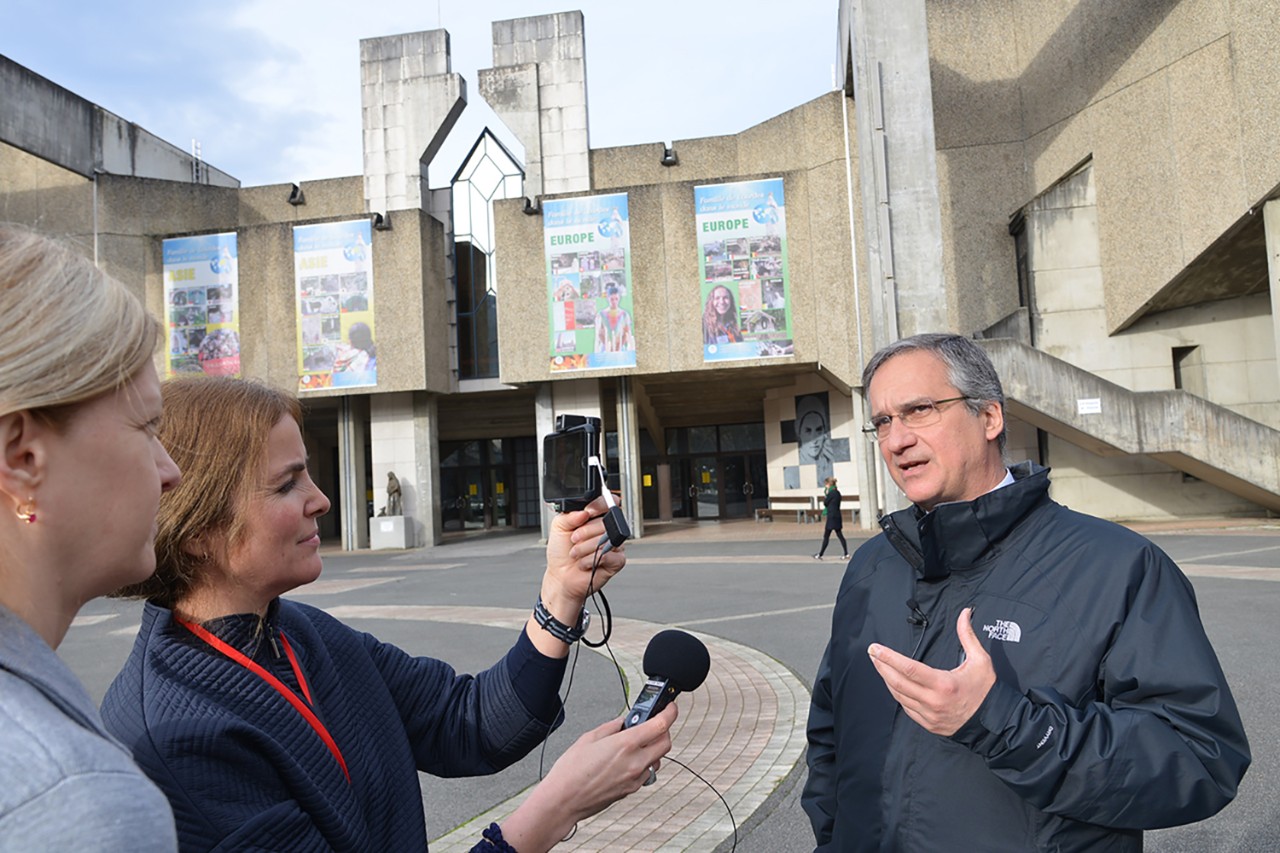 media cattolici verita_2018 news_OK.jpg